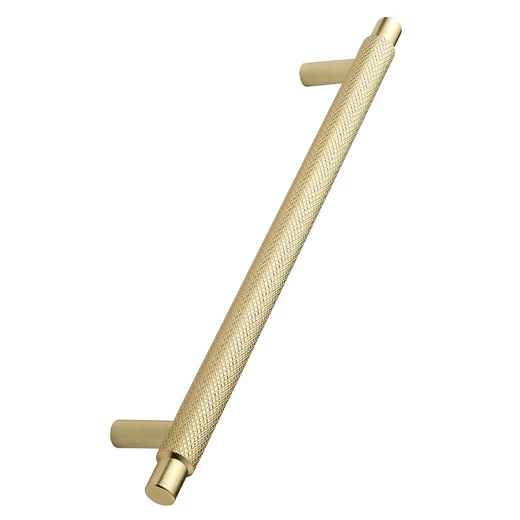 Furnipart Manor arany bútor fogantyú 192mm 548920192-34