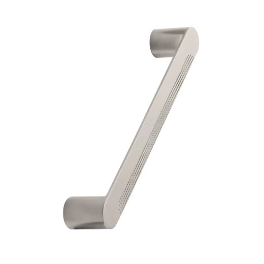 Furnipart Metro inox hatású bútorfogantyú 160mm 540960160-66