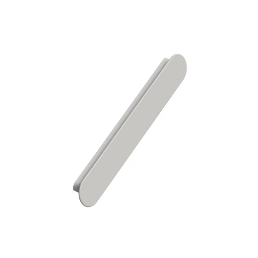 Furnipart Miro bútorfogantyú