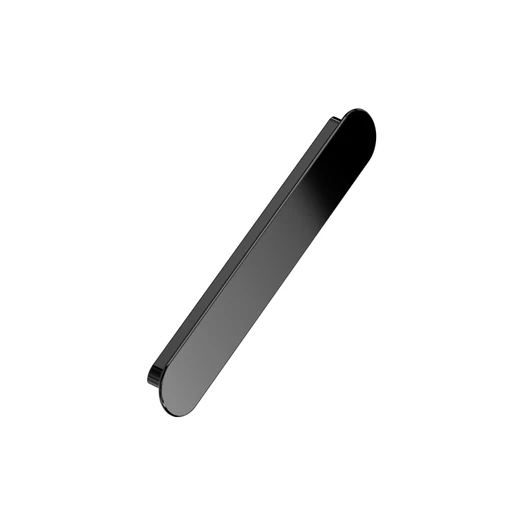 Furnipart Miro bútorfogantyú Furnipart Miro bútorfogantyú