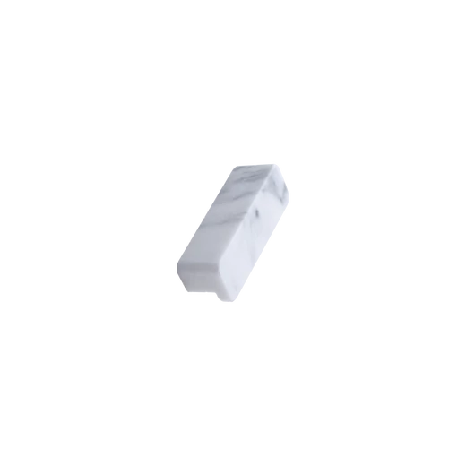 Monte bútorfogantyú