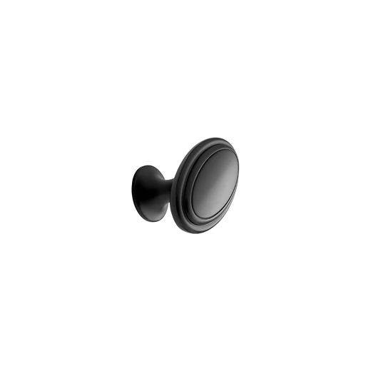 Furnipart Oval bútorgomb
