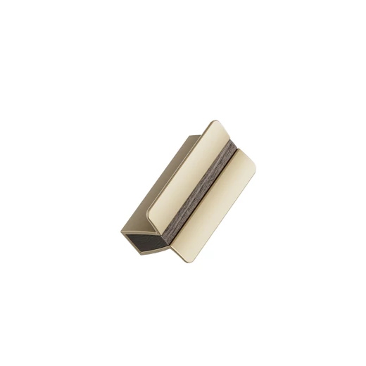 Furnipart Papillon bútorgomb