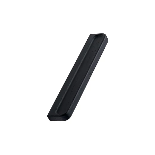 Furnipart Plank bútorfogantyú