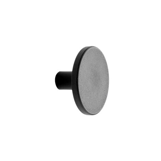 Furnipart Plato OceanIX bútorgomb