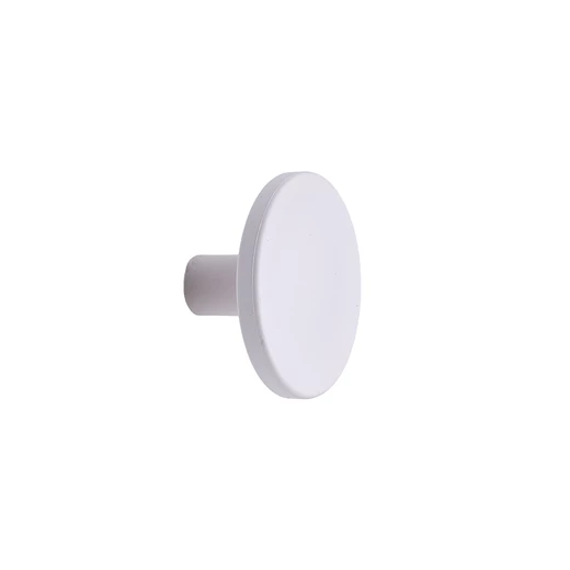 Furnipart Plato OceanIX bútorgomb