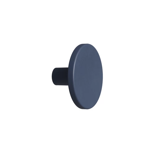 Furnipart Plato OceanIX bútorgomb