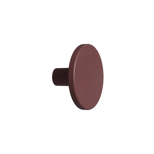 Furnipart Plato OceanIX bútorgomb