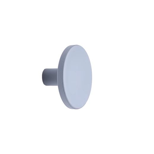 Furnipart Plato OceanIX bútorgomb