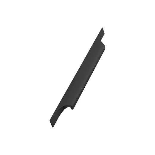 Furnipart Primo Slim bútorfogantyú