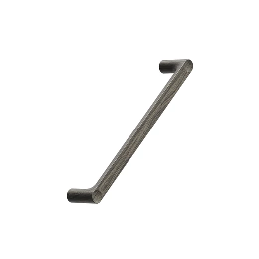 Furnipart Punto bútorfogantyú