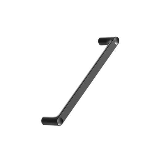 Furnipart Punto bútorfogantyú