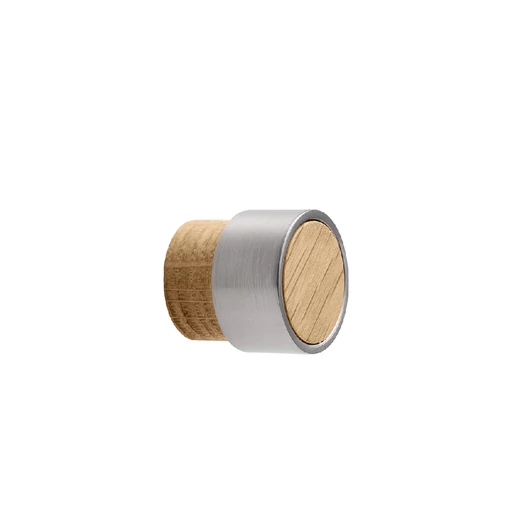 Furnipart Radio Mini gomb fogantyú 