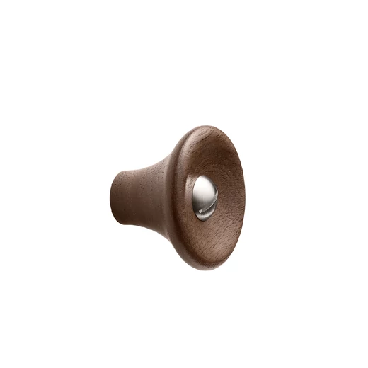 Furnipart Recta gomb fogantyú 