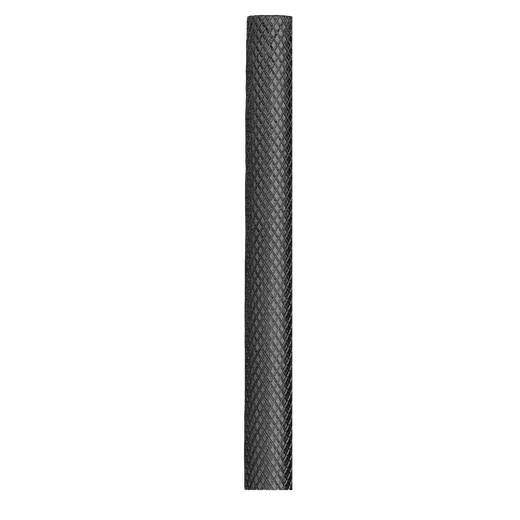 Regular 2 rúd-bútorfogantyú