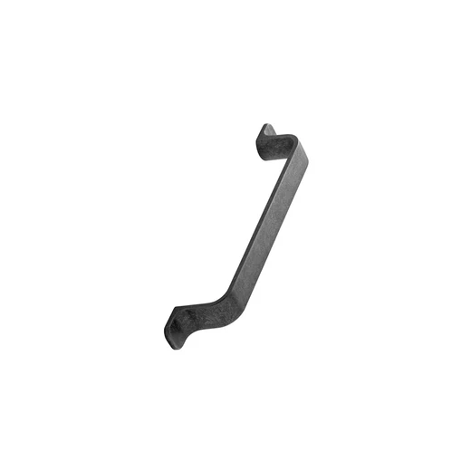 Furnipart Rio antik szürke bútorfogantyú 256mm 530660256-22
