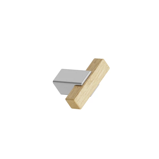 Furnipart Segment bútorgomb