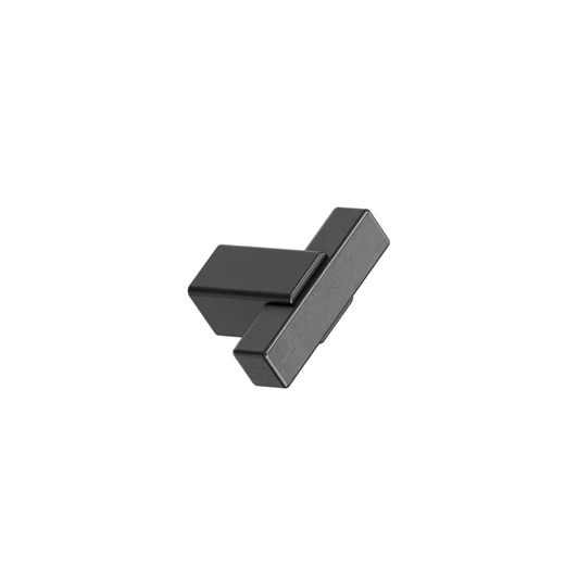 Furnipart Segment bútorgomb