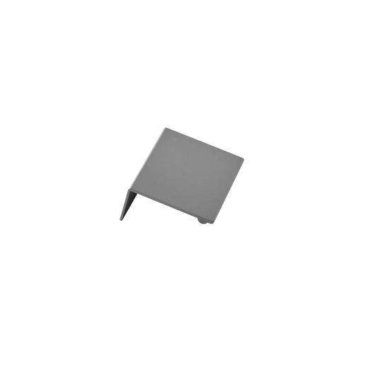 Sheet bútorfogantyú