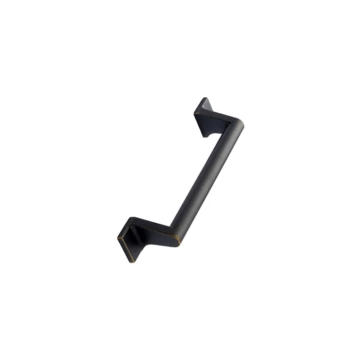 Furnipart Ship antik barna bútorfogantyú 128mm 529660128-23