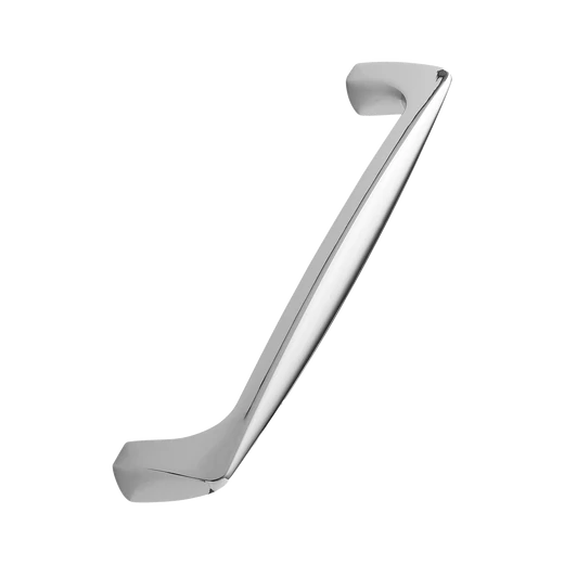 Span bútorfogantyú