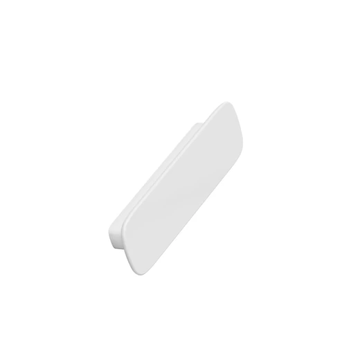Furnipart Tabula bútorfogantyú