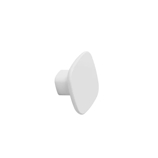Furnipart Tabula bútorgomb