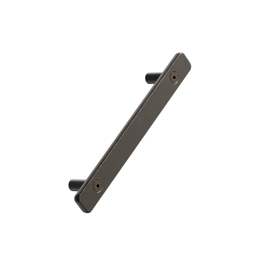 Furnipart Tool bútorfogantyú