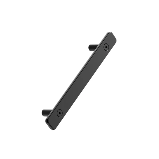 Furnipart Tool bútorfogantyú