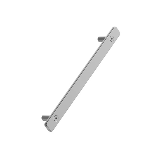 Furnipart Tool bútorfogantyú