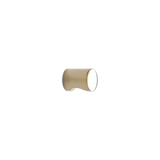 Tumbler bútorgomb