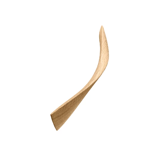 Furnipart Twist bútorfogantyú