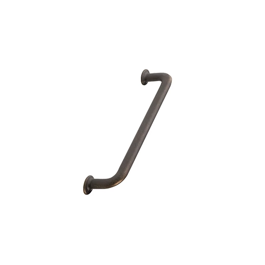 Furnipart U-Turn antik barna bútorfogantyú 160mm 540760160-23
