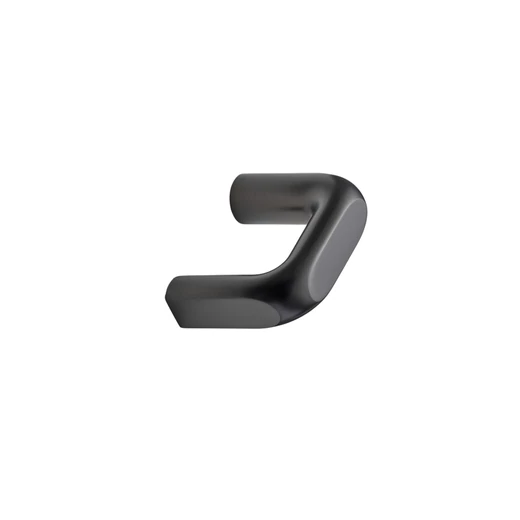 Furnipart Unify bútorgomb