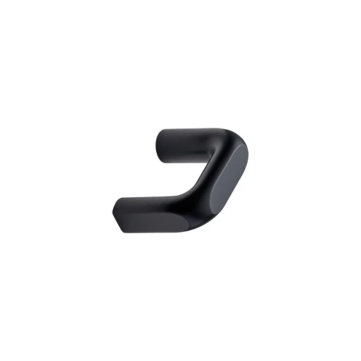 Furnipart Unify bútorgomb