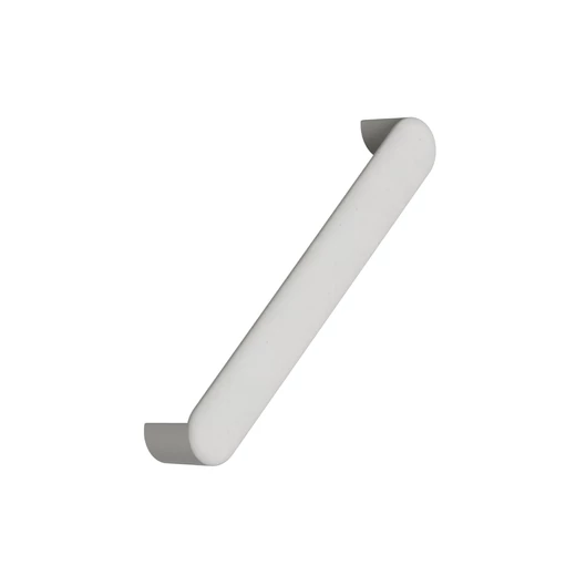 Furnipart Volumi bútorfogantyú