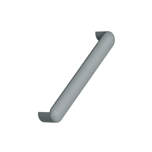 Furnipart Volumi bútorfogantyú