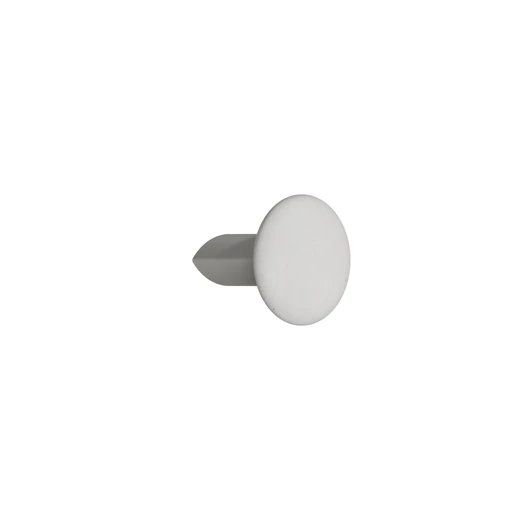Furnipart Volumi bútorgomb