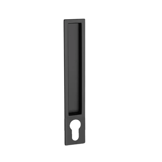 Made In Italy Húzóka pár 1100 PZ
