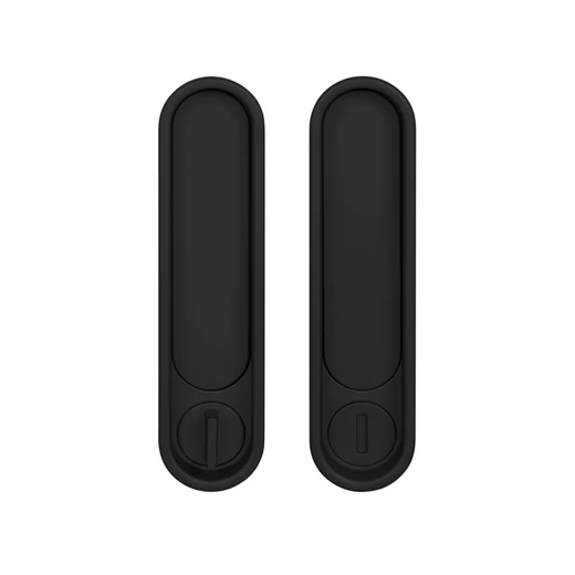 Pamar 2647Z húzóka