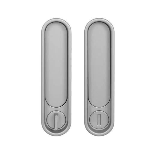 Pamar 2647Z húzóka