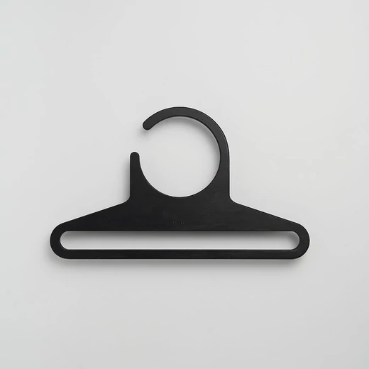 StudioFont Plan vállfa