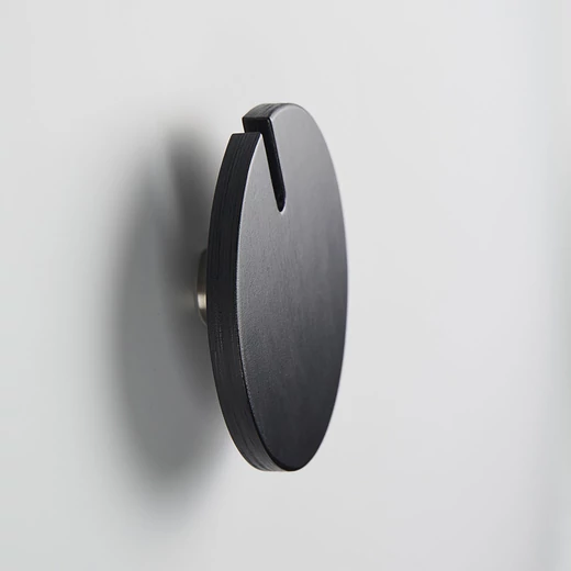 StudioFont Polka fogas