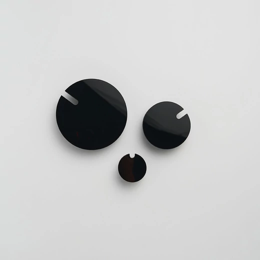 StudioFont Polka fogas