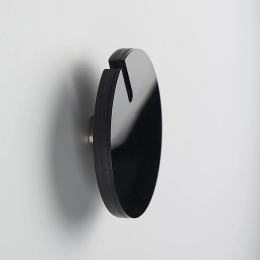 StudioFont Polka fogas