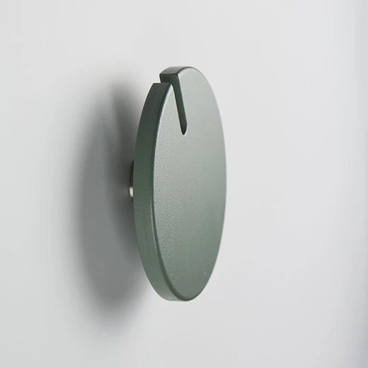 StudioFont Polka fogas