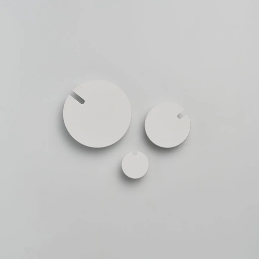 StudioFont Polka fogas