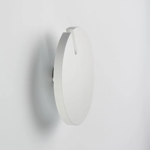 StudioFont Polka fogas