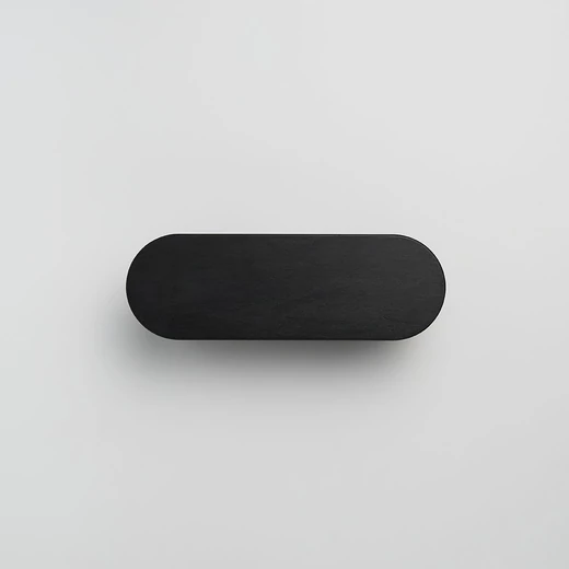 StudioFont Pop fali akasztó/kulcstartó