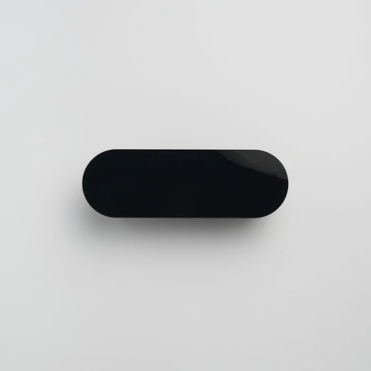 StudioFont Pop fali akasztó/kulcstartó